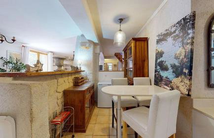 Magnifique villa La Fenière En Provence - Foto 13