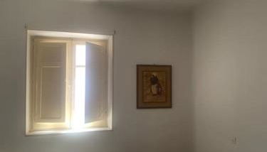 Apartamento 3 Dormitorios en el Centro de Nava amplio y luminoso - Foto 5