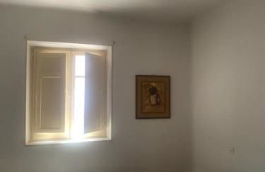 Apartamento 3 Dormitorios en el Centro de Nava amplio y luminoso - Foto 5