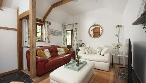 Relaxing getaway with a Hot Tub, Wi-Fi - Foto 3