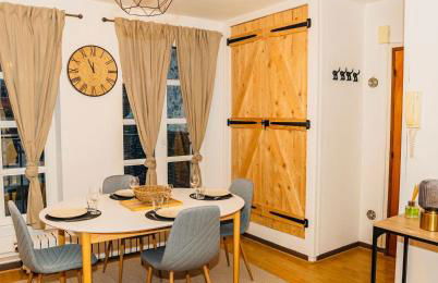 Nid douillet La Cour du Dauphin, Vue cathédrale imprenable - Foto 4