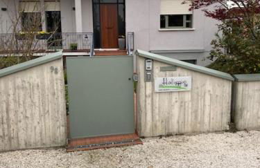 Halloggio98 - Photo 27