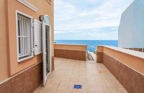 Atlantic Ocean Dream - Foto 15