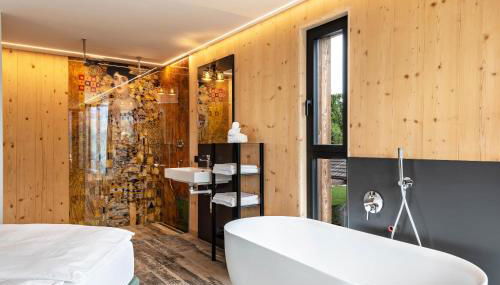 Aumia Apartment Diamant - Foto 4