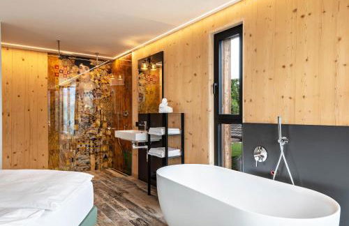 Aumia Apartment Diamant - Foto 4