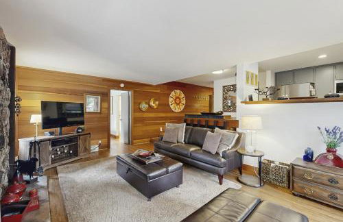 Snowcreek 1520 - Photo 11