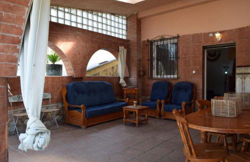 Casa La Alegria - Foto 38