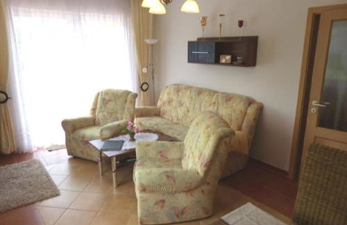 Gaestehaus Heuer - Foto 38