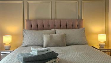 Harding Haven - Photo 5