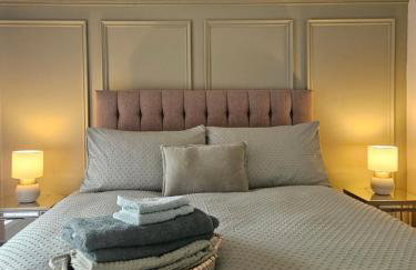 Harding Haven - Photo 5