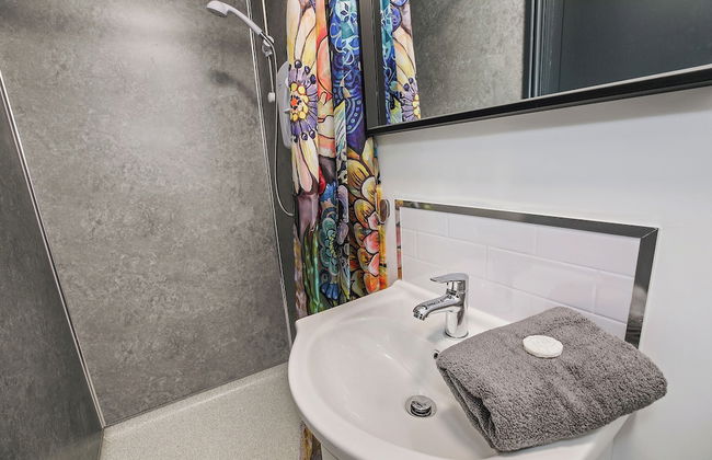 TYME Suites on Humber - Photo 36