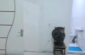 Residencial Dom Álec Terreo - Foto 29