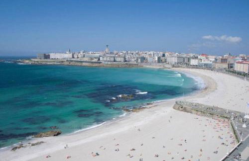 Apartamentos Alocea - Foto 19