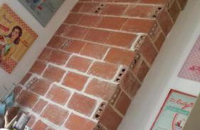 DEMEURE 300m DE LA PLAGE - Foto 18