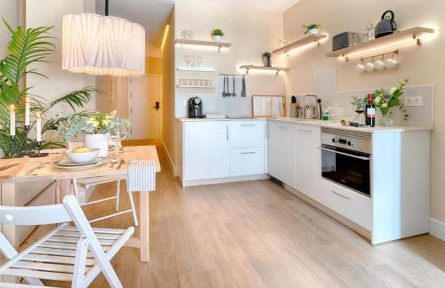 Apartamentos Turísticos Isems - Foto 20