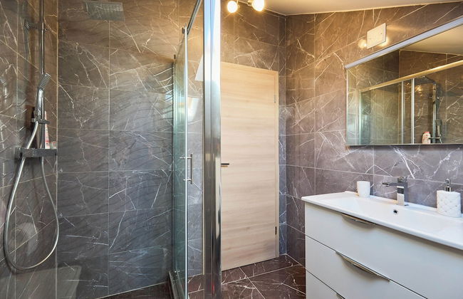 Apartment 2Home - Foto 23