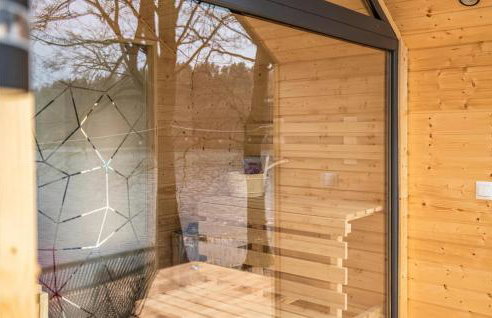 Pet Friendly Home In Stare Czaple - Foto 7