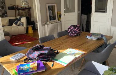 Appartement muette - Foto 7