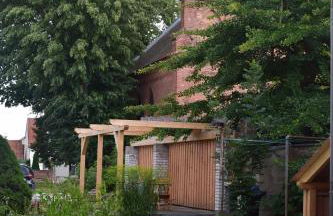 Ferienwohnung Martinsblick - Photo 29