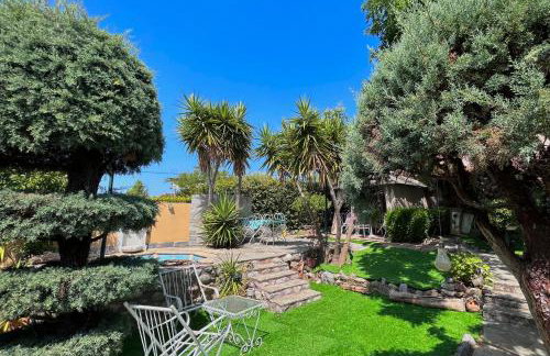 Bay Holiday Hotel & Spa - Foto 47