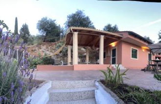 Nikos' Home - Foto 12