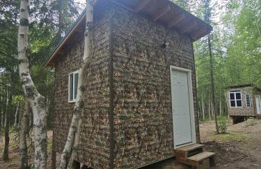 Happy Trails Hideout #2 - Foto 1