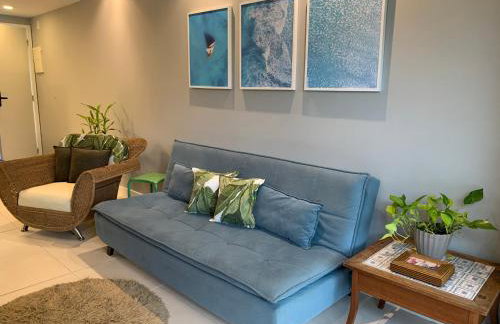 Rio Marina Resort - Foto 30