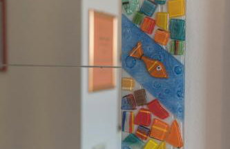 Apartment Vana - Foto 66