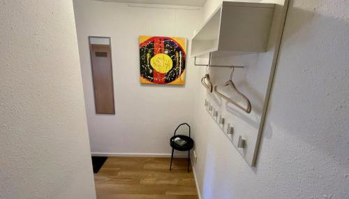 Relax Holidays - Foto 2