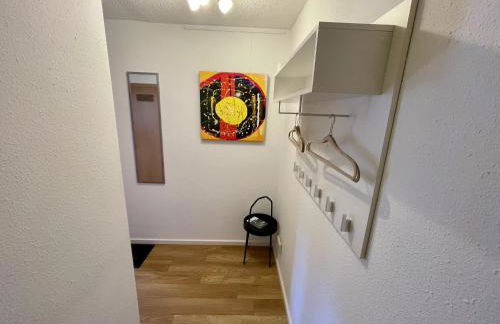 Relax Holidays - Foto 2