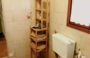 Talonno il frutteto - Foto 25