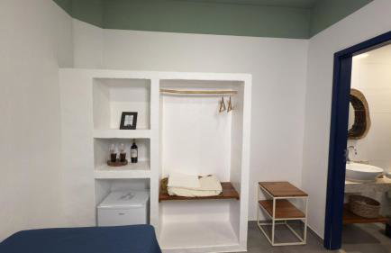 Boulevard Pousada Boutique - Foto 48