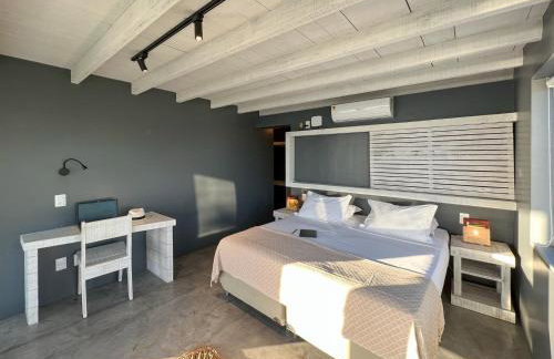 Club de Mar Condo Hotel - Foto 146