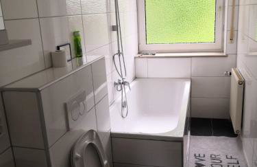 Sweet Home - Foto 26