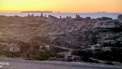 Ocean Studio - Foto 5