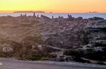 Ocean Studio - Foto 5