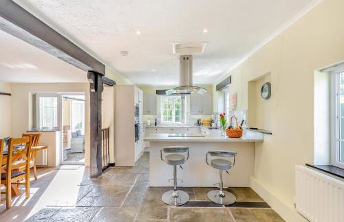 The Cottage-Uk37339 - Foto 12