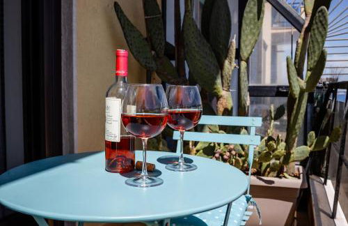 RIVA DI SCIROCCO - Foto 38