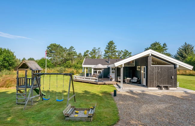 "Sviðandi" - 1.5km from the sea - Foto 13