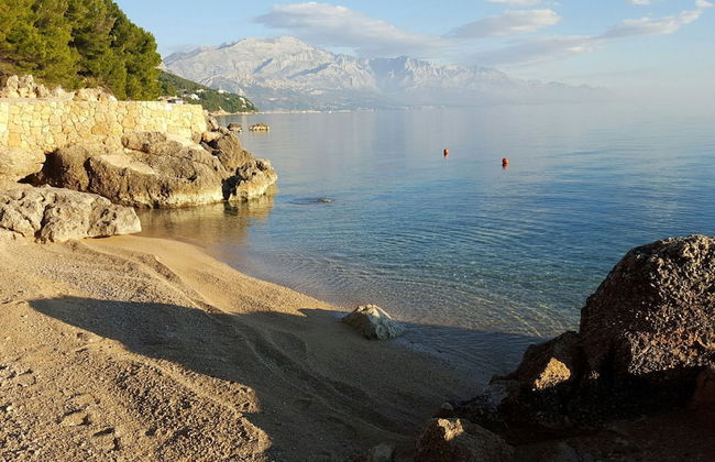 House Ivan - Foto 23