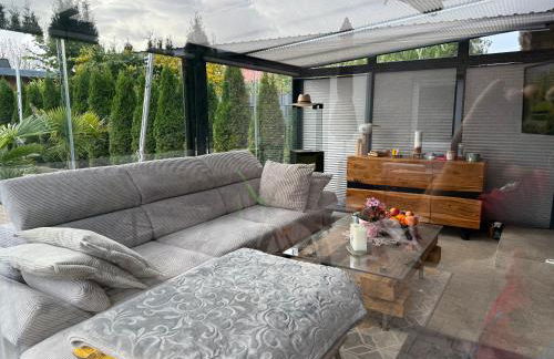 Luxury-Wellnessresidence- Altes Kapitänshaus - Photo 65