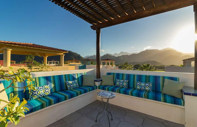 Casa De Amigos by Casago - Foto 18