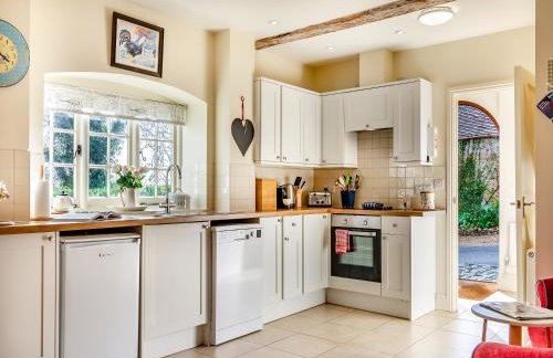 Beachy Barn - Ukc6126 - Foto 11