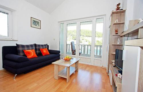 Apartmani Nila - Foto 39