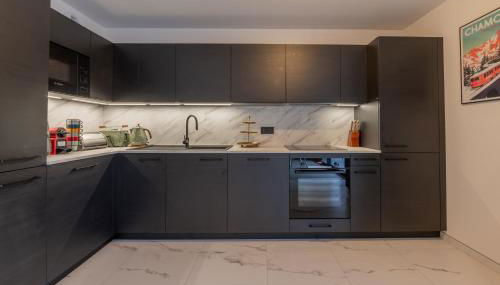 Le Royal Straton - Happy Rentals - Foto 4