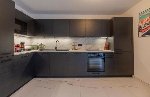 Le Royal Straton - Happy Rentals - Foto 4