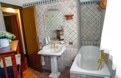 A casa di Dany - Foto 28