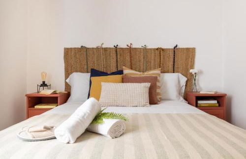 VibesCoruna - Artillerias 6 - Foto 8