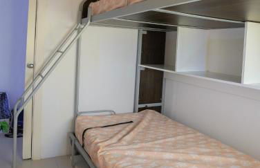 Apartamento tranquilo con maravillosas vistas - Foto 10