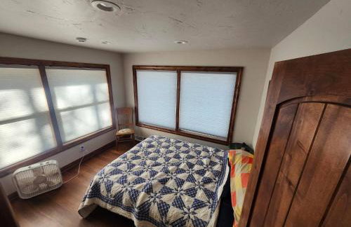 Lily Bay Lodge - Foto 13